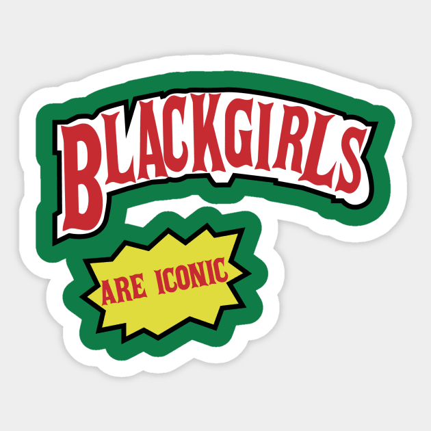 Backwoods sticker store
